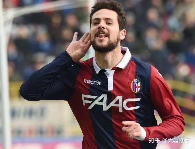 九游官网娱乐平台 -集结日那不勒斯调整名单以备德国杯，更衣室发声环节打磨，底气十足，控场能力受关注的简单介绍