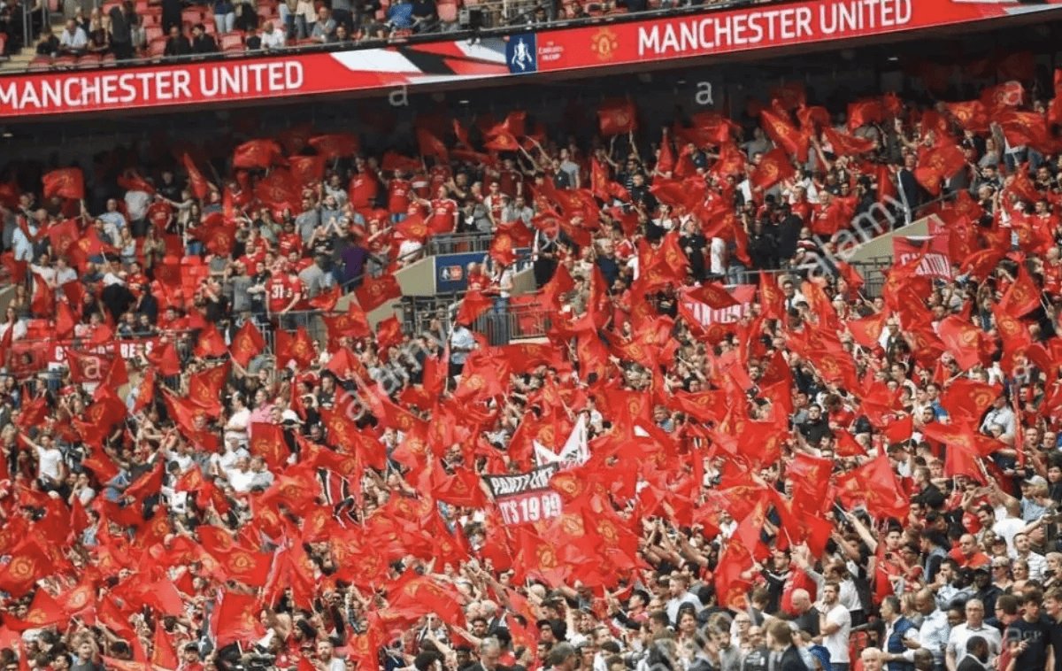 关于曼联转会期刷新队史纪录，志在CBA常规赛名次提升，信心回归，轮换策略成焦点的信息