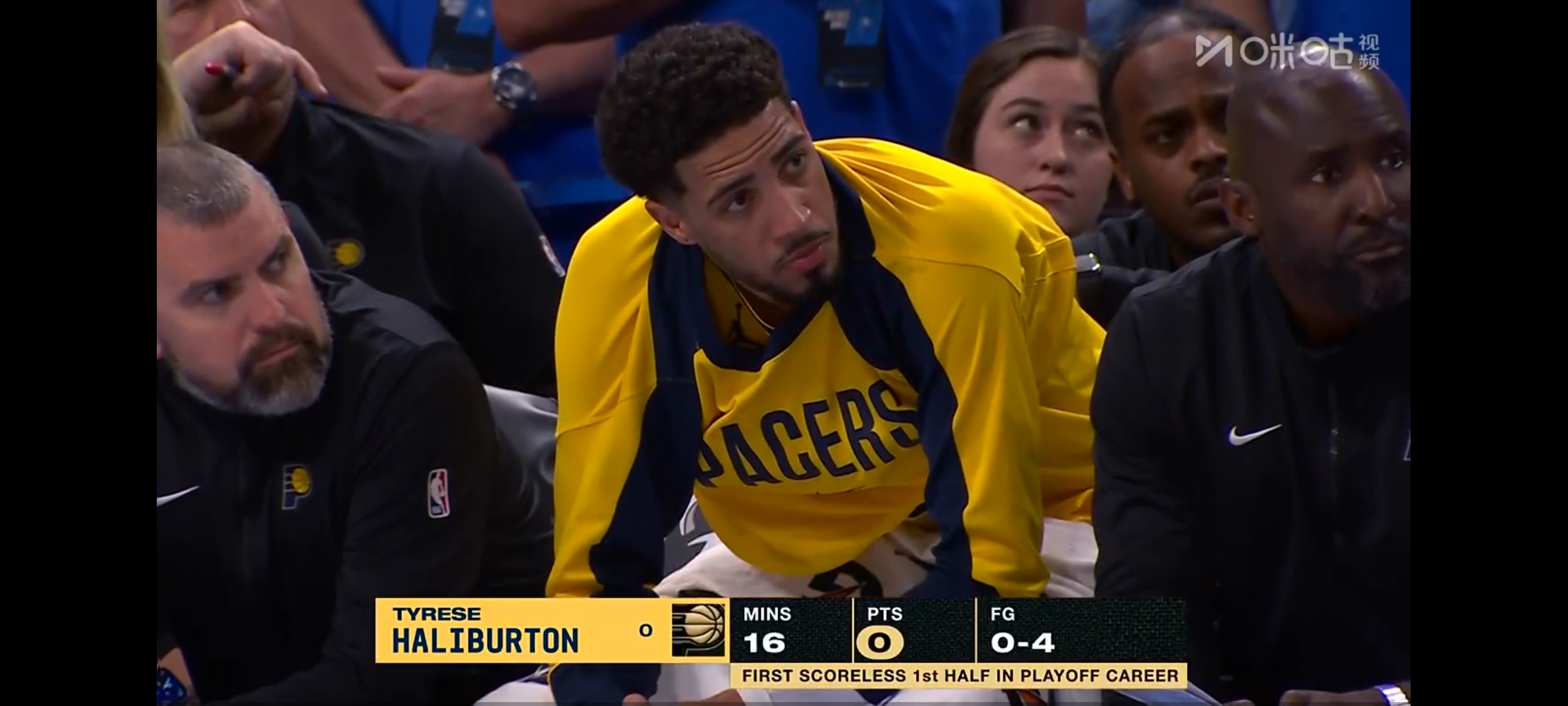 持久力耐力训练