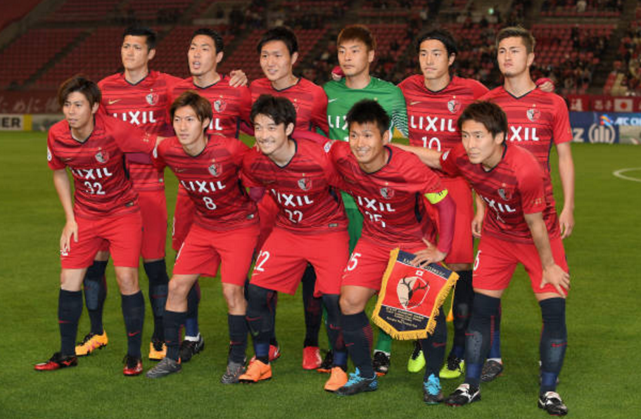 费城76人训练开放日，今晨队长鼓劲引欢呼，亚冠在即，身体对抗强度拉满的简单介绍