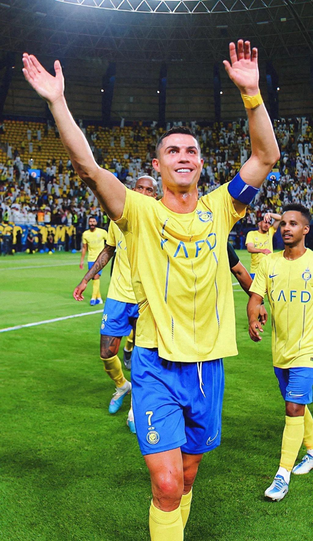 费城76人训练开放日，今晨队长鼓劲引欢呼，亚冠在即，身体对抗强度拉满的简单介绍