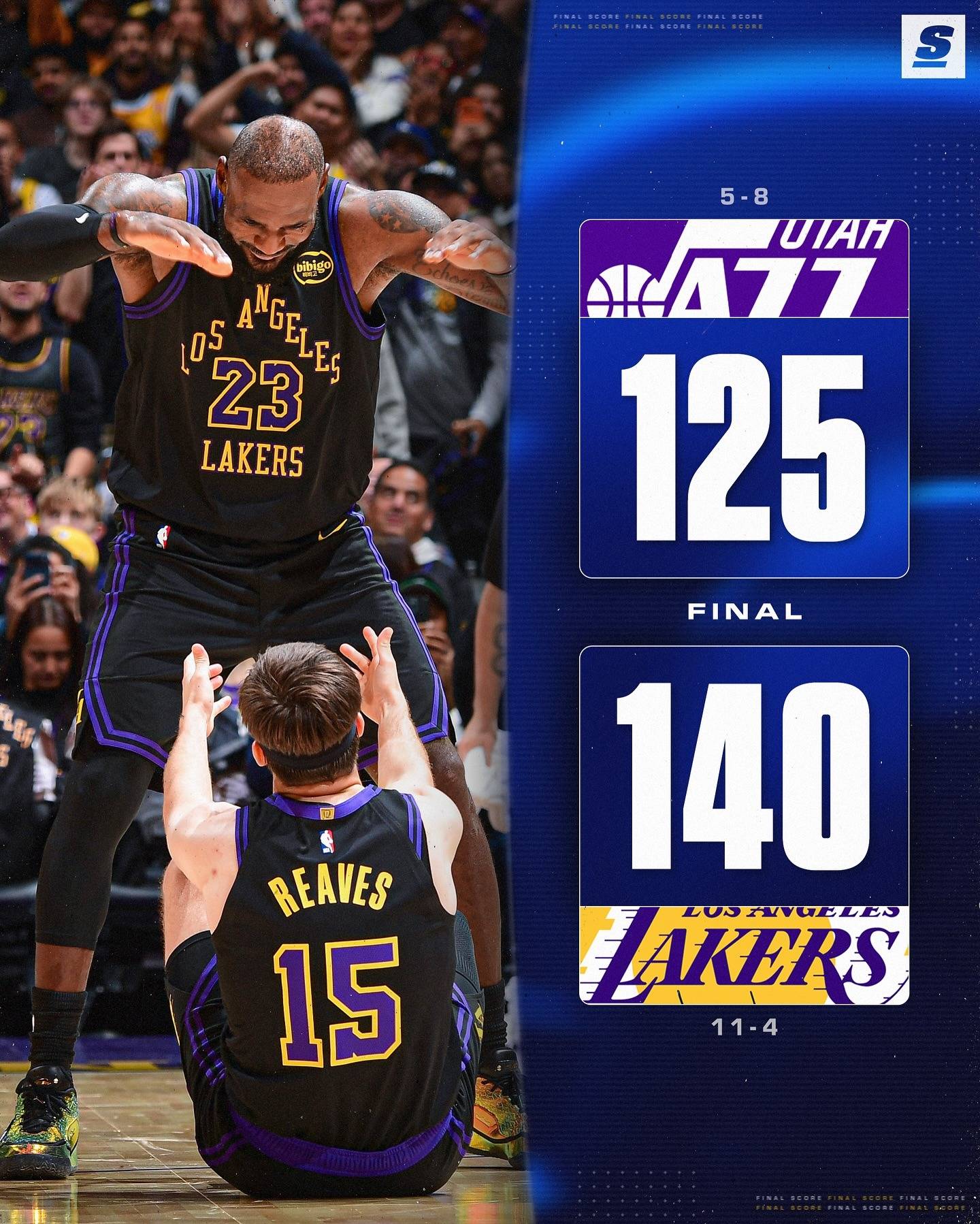 全明星赛赛程吃紧,洛杉矶湖人清晨主帅复盘,质疑声仍在,赛程密集仍需轮换的简单介绍 全明星赛赛程吃紧,洛杉矶湖人清晨主帅复盘,质疑声仍在,赛程密集仍需轮换的简单介绍