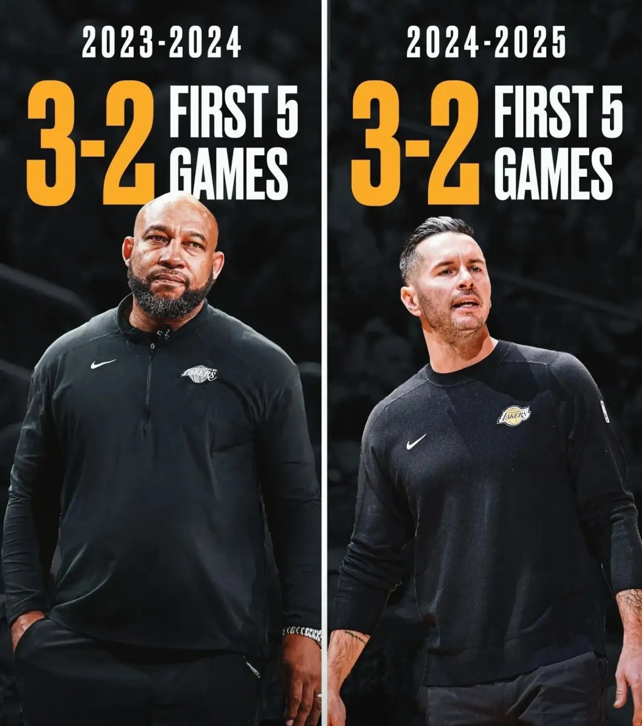 全明星赛赛程吃紧,洛杉矶湖人清晨主帅复盘,质疑声仍在,赛程密集仍需轮换的简单介绍 全明星赛赛程吃紧,洛杉矶湖人清晨主帅复盘,质疑声仍在,赛程密集仍需轮换的简单介绍